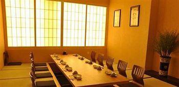 Changchun Yipin Jiliang International Hotel Dış mekan fotoğraf