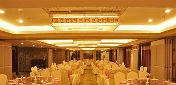 Changchun Yipin Jiliang International Hotel Dış mekan fotoğraf